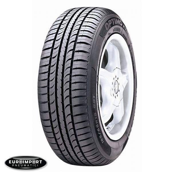 Hankook OPTIMO K715  145/80 R13 75 T  